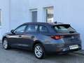 SEAT Leon SP Style 2,0 TDI |LED| Winterpaket | Grau - thumbnail 4