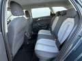 SEAT Leon SP Style 2,0 TDI |LED| Winterpaket | Grau - thumbnail 10