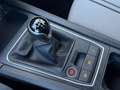 SEAT Leon SP Style 2,0 TDI |LED| Winterpaket | Grau - thumbnail 20