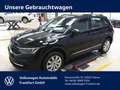 Volkswagen Tiguan 1.5 TSI DSG Life Navi AHK LED Heckleuchte Schwarz - thumbnail 1