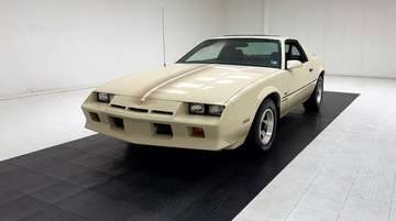 ZF Sport Coupe