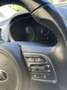 Kia Sportage 1.7 CRDi 2WD Fusion ISG DCT - thumbnail 2