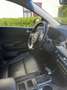 Kia Sportage 1.7 CRDi 2WD Fusion ISG DCT - thumbnail 4
