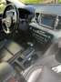 Kia Sportage 1.7 CRDi 2WD Fusion ISG DCT - thumbnail 3