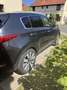 Kia Sportage 1.7 CRDi 2WD Fusion ISG DCT - thumbnail 6