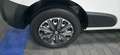 Renault Kangoo MAXI * UTILITAIRE * 21.450 KM & 2021 ! * TOP ETAT Blanc - thumbnail 27
