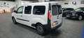 Renault Kangoo MAXI * UTILITAIRE * 21.450 KM & 2021 ! * TOP ETAT Blanc - thumbnail 8