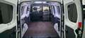 Renault Kangoo MAXI * UTILITAIRE * 21.450 KM & 2021 ! * TOP ETAT Blanc - thumbnail 12