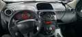 Renault Kangoo MAXI * UTILITAIRE * 21.450 KM & 2021 ! * TOP ETAT Blanc - thumbnail 31
