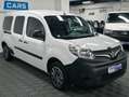Renault Kangoo MAXI * UTILITAIRE * 21.450 KM & 2021 ! * TOP ETAT Blanc - thumbnail 5