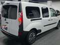 Renault Kangoo MAXI * UTILITAIRE * 21.450 KM & 2021 ! * TOP ETAT Blanc - thumbnail 10