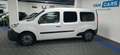 Renault Kangoo MAXI * UTILITAIRE * 21.450 KM & 2021 ! * TOP ETAT Blanc - thumbnail 7