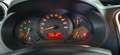 Renault Kangoo MAXI * UTILITAIRE * 21.450 KM & 2021 ! * TOP ETAT Blanc - thumbnail 22
