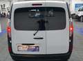 Renault Kangoo MAXI * UTILITAIRE * 21.450 KM & 2021 ! * TOP ETAT Blanc - thumbnail 9