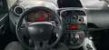 Renault Kangoo MAXI * UTILITAIRE * 21.450 KM & 2021 ! * TOP ETAT Blanc - thumbnail 19