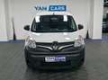 Renault Kangoo MAXI * UTILITAIRE * 21.450 KM & 2021 ! * TOP ETAT Blanc - thumbnail 4