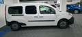 Renault Kangoo MAXI * UTILITAIRE * 21.450 KM & 2021 ! * TOP ETAT Blanc - thumbnail 6