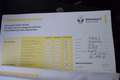 Renault Clio 0.9 TCe Limited Edition Zeer nette auto! Rood - thumbnail 22
