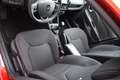 Renault Clio 0.9 TCe Limited Edition Zeer nette auto! Rood - thumbnail 18