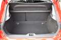 Renault Clio 0.9 TCe Limited Edition Zeer nette auto! Rood - thumbnail 23