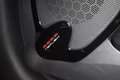 Renault Clio 0.9 TCe Limited Edition Zeer nette auto! Rood - thumbnail 20
