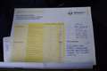 Renault Clio 0.9 TCe Limited Edition Zeer nette auto! Rood - thumbnail 21