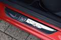 Renault Clio 0.9 TCe Limited Edition Zeer nette auto! Rood - thumbnail 14
