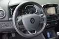 Renault Clio 0.9 TCe Limited Edition Zeer nette auto! Rood - thumbnail 6