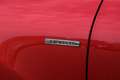 Renault Clio 0.9 TCe Limited Edition Zeer nette auto! Rood - thumbnail 15