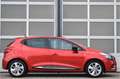 Renault Clio 0.9 TCe Limited Edition Zeer nette auto! Rood - thumbnail 16