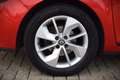 Renault Clio 0.9 TCe Limited Edition Zeer nette auto! Rood - thumbnail 19