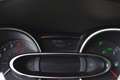 Renault Clio 0.9 TCe Limited Edition Zeer nette auto! Rood - thumbnail 13