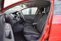 Renault Clio 0.9 TCe Limited Edition Zeer nette auto! Rood - thumbnail 4