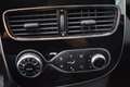 Renault Clio 0.9 TCe Limited Edition Zeer nette auto! Rood - thumbnail 12