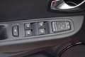 Renault Clio 0.9 TCe Limited Edition Zeer nette auto! Rood - thumbnail 10