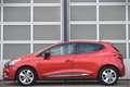 Renault Clio 0.9 TCe Limited Edition Zeer nette auto! Rood - thumbnail 17