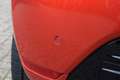 Renault Clio 0.9 TCe Limited Edition Zeer nette auto! Rood - thumbnail 24