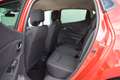 Renault Clio 0.9 TCe Limited Edition Zeer nette auto! Rood - thumbnail 5