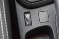 Renault Clio 0.9 TCe Limited Edition Zeer nette auto! Rood - thumbnail 11