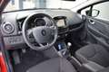 Renault Clio 0.9 TCe Limited Edition Zeer nette auto! Rood - thumbnail 3