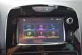 Renault Clio 0.9 TCe Limited Edition Zeer nette auto! Rood - thumbnail 9