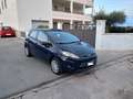 Ford Fiesta Fiesta VI 2008 5p 1.2 16v + 82cv Bleu - thumbnail 2