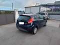 Ford Fiesta Fiesta VI 2008 5p 1.2 16v + 82cv Bleu - thumbnail 8