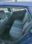 Ford Fiesta Fiesta VI 2008 5p 1.2 16v + 82cv Bleu - thumbnail 5
