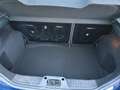 Ford Fiesta Fiesta VI 2008 5p 1.2 16v + 82cv Bleu - thumbnail 7