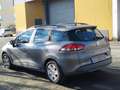 Renault Clio Clio IV 2014 Sporter Sporter Sw1.5 dci Live 75cv Argento - thumbnail 2