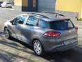 Renault Clio Clio IV 2014 Sporter Sporter Sw1.5 dci Live 75cv Argento - thumbnail 5