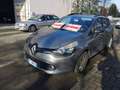 Renault Clio Clio IV 2014 Sporter Sporter Sw1.5 dci Live 75cv Argento - thumbnail 15