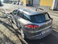 Renault Clio Clio IV 2014 Sporter Sporter Sw1.5 dci Live 75cv Argento - thumbnail 11