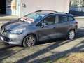 Renault Clio Clio IV 2014 Sporter Sporter Sw1.5 dci Live 75cv Argento - thumbnail 7